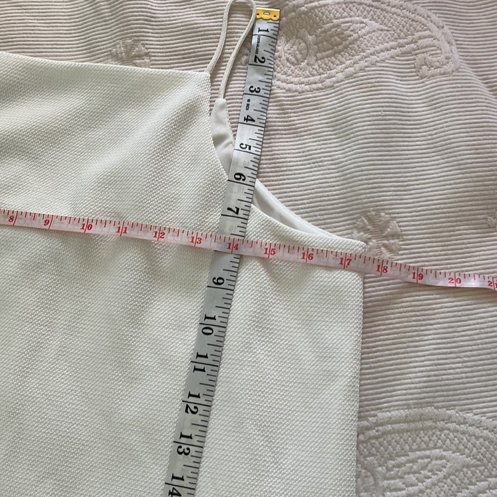 Zara Collection Size M - Picture 4 of 8
